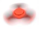 Spiner / Fidget Spinner / Hand Spinner